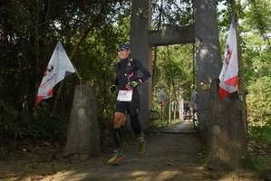 BIB: 
                            <button type="button" onclick="openModal(19411245)" class="btn btn-primary btn-sm float-right btn-popup" data-toggle="modal" data-target=".modal-high-quality">
                        <i class="fas fa-shopping-cart"></i> Add to Cart
                    </button>
                                            <button type="button" onclick="isThisMe(19411245, true)" class="btn btn-success btn-sm float-right btn-popup btn-isme hidden" data-toggle="tooltip" data-placement="bottom" title="นี่คือรูปของคุณใช่ไหม คลิกที่นี่เพื่อเอาเข้าอัลบั้ม">
                        <i class="fas fa-plus"></i> Add to album
                    </button>
                    <button type="button" onclick="isThisMe(19411245, false)" class="btn btn-warning btn-sm float-right btn-popup btn-isnotme hidden">
                        <i class="fas fa-ban"></i> Remove from album
                    </button>